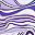 Multicolor Purple