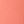 Brick Red