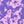 Deep Purple