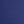 Dark Blue Purple
