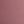 Mauve Gray