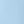 Airy Blue
