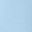 Airy Blue
