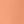 Cantaloupe Orange