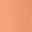 Cantaloupe Orange