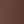 Chestnut