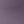 Prune Purple