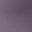 Prune Purple