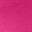 Rosy