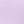 Lavender Violet