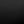 Black White Green