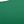 Dark Green White