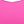 Hot Pink Green White