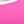 Hot Pink White Green