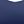 Navy White Green
