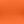Orange White