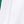 White Green