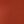 Brick Red