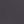 Deep Grey