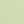 Lime Cream