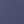 Gray Blue