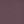 Purple Brown