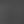 Deep Gray