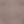 Grayish Brown