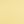 Lemon Yellow