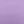 Lavenderpurple