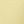 Cream Yellow