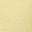 Cream Yellow