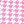 Pink White