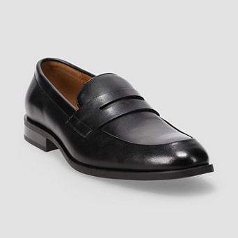 Apt. 9® Penny Loafer Men's Slip-On Dress Shoes