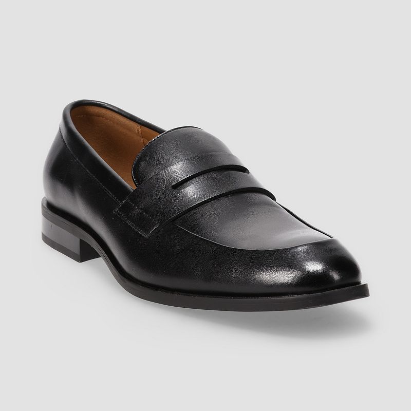 Apt. 9® Penny Loafer Men's Slip-On Dress Shoes
