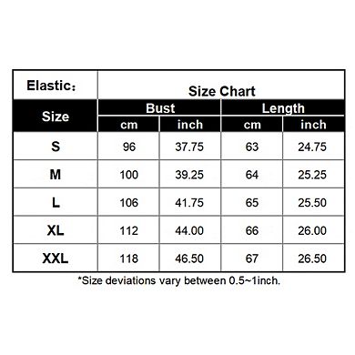 Women's Satin Ruffle Sleeve Button Down Blouse Elegant Collared Sleeveless Casual Work Top