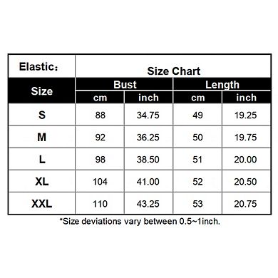 Women's Off Shoulder Ruffle Blouse Belled Short Sleeve Elegant Casual Top