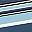 Light Dark Blue Stripe