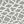 Light Gray Stripe