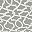Light Gray Stripe