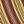 Red Yellow Stripe