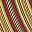 Red Yellow Stripe