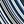 Light Dark Blue Stripe