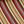Red Yellow Stripe