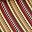 Red Yellow Stripe