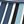 Blue Stripe