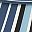 Blue Stripe