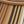 Coffee Stripe