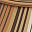 Coffee Stripe