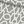 Light Gray Pattern